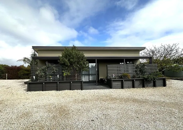 Country Retreats On Ranzau 7