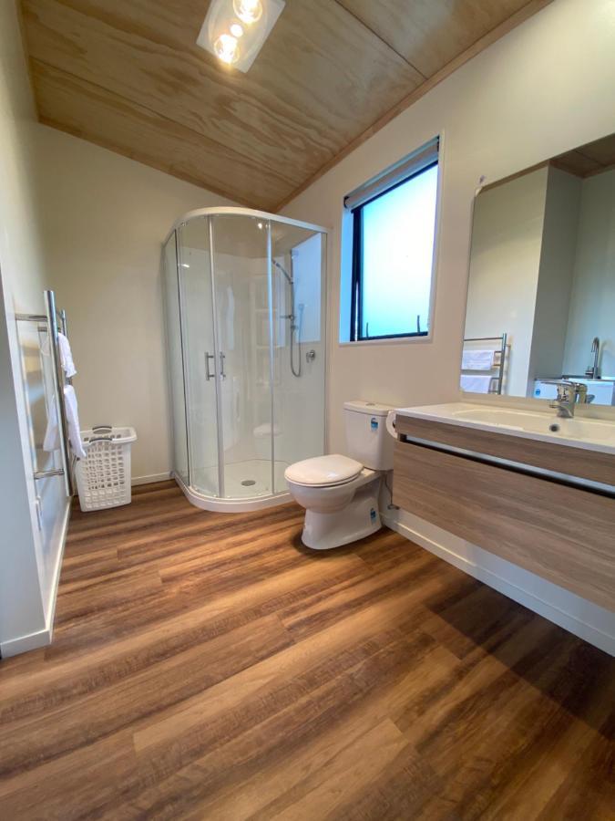 Apartment Country Retreats On Ranzau 7 *