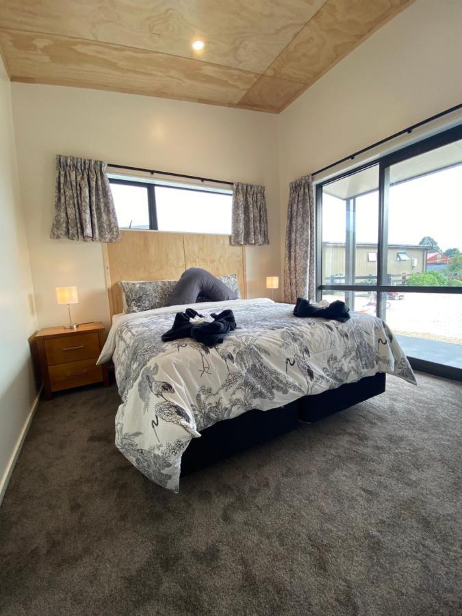 Apartment Country Retreats On Ranzau 7 *