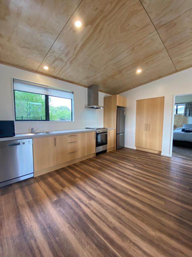 Apartment Country Retreats On Ranzau 7 *