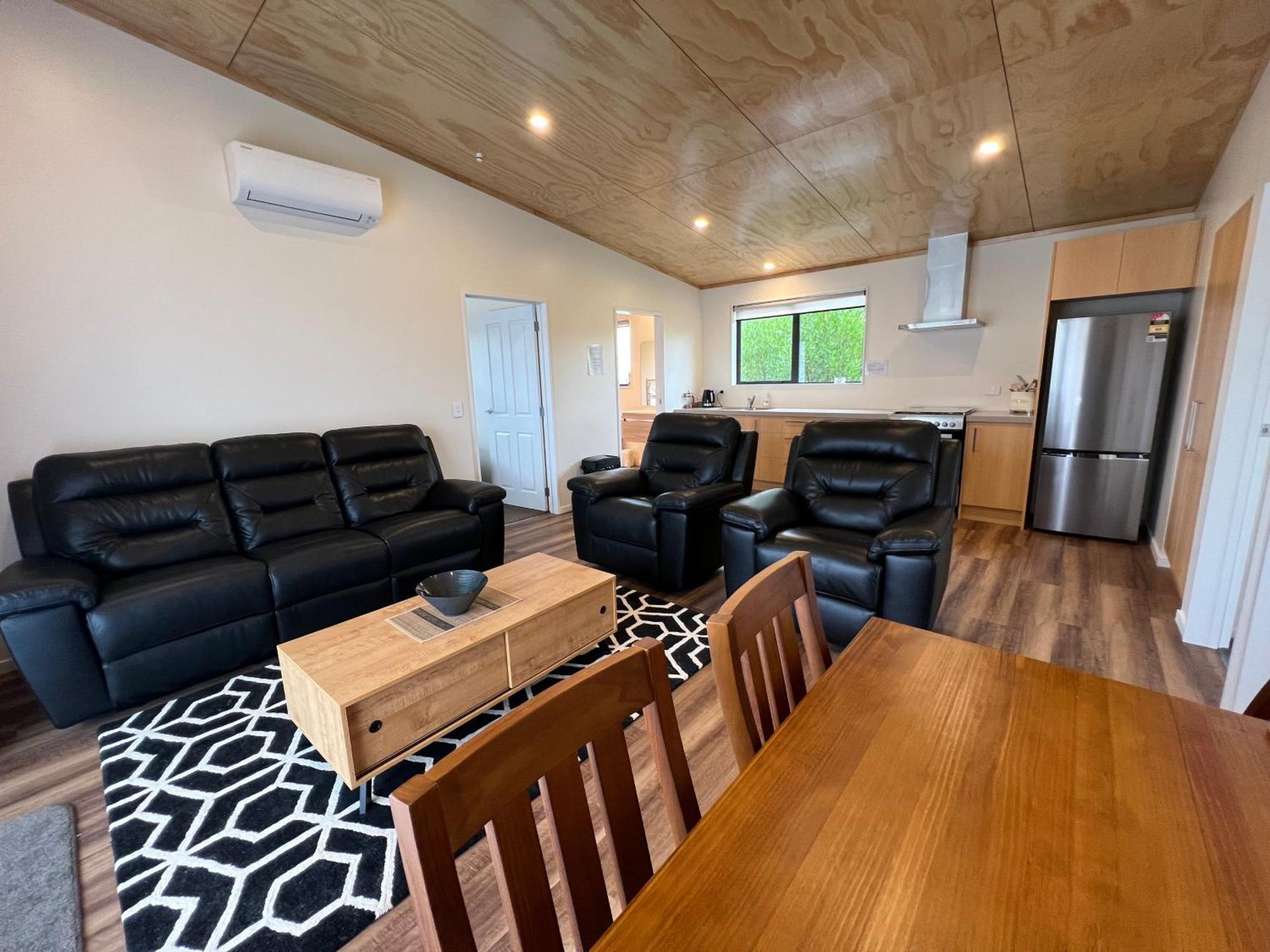 Country Retreats On Ranzau 7 Hope