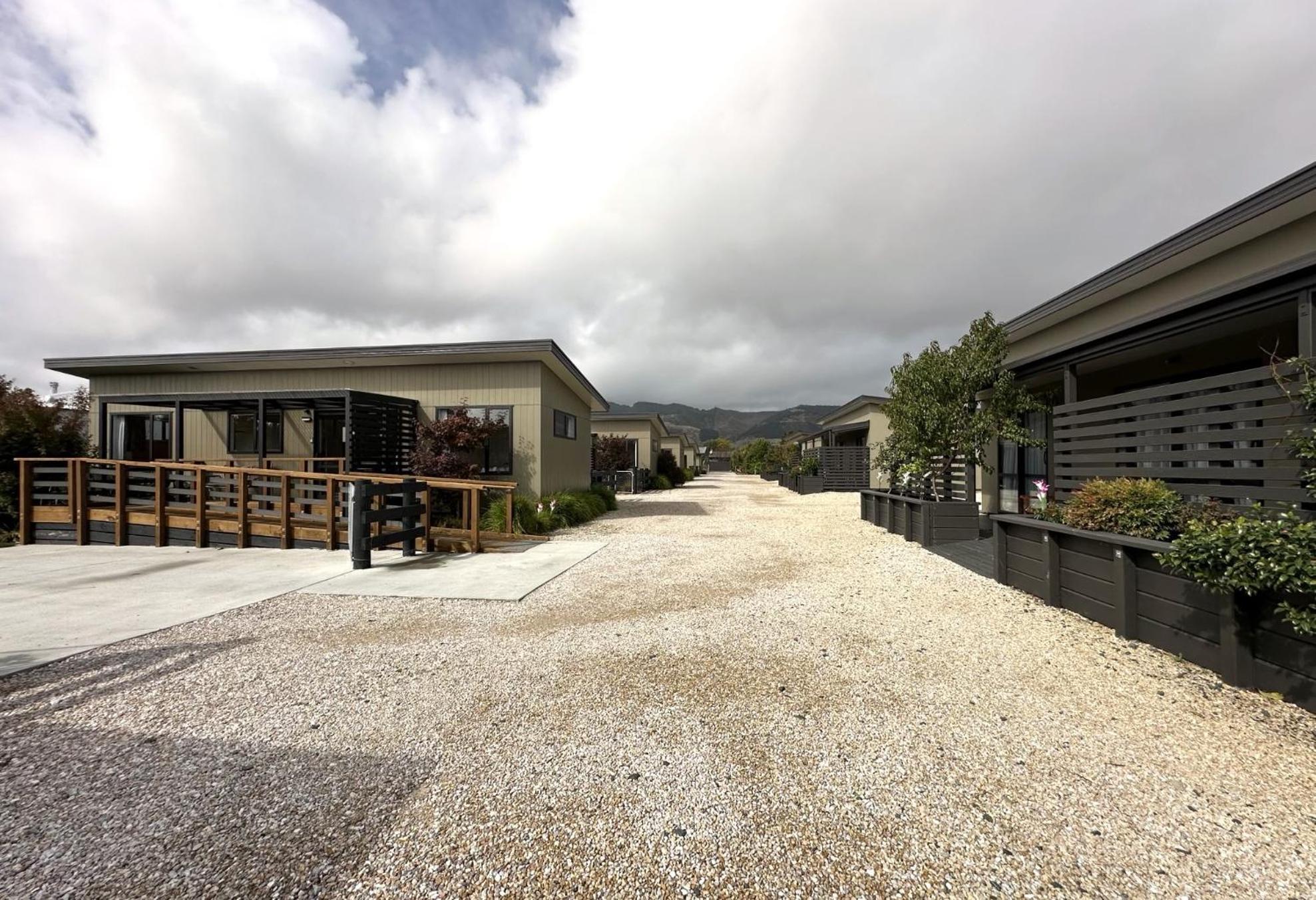 Country Retreats On Ranzau 7