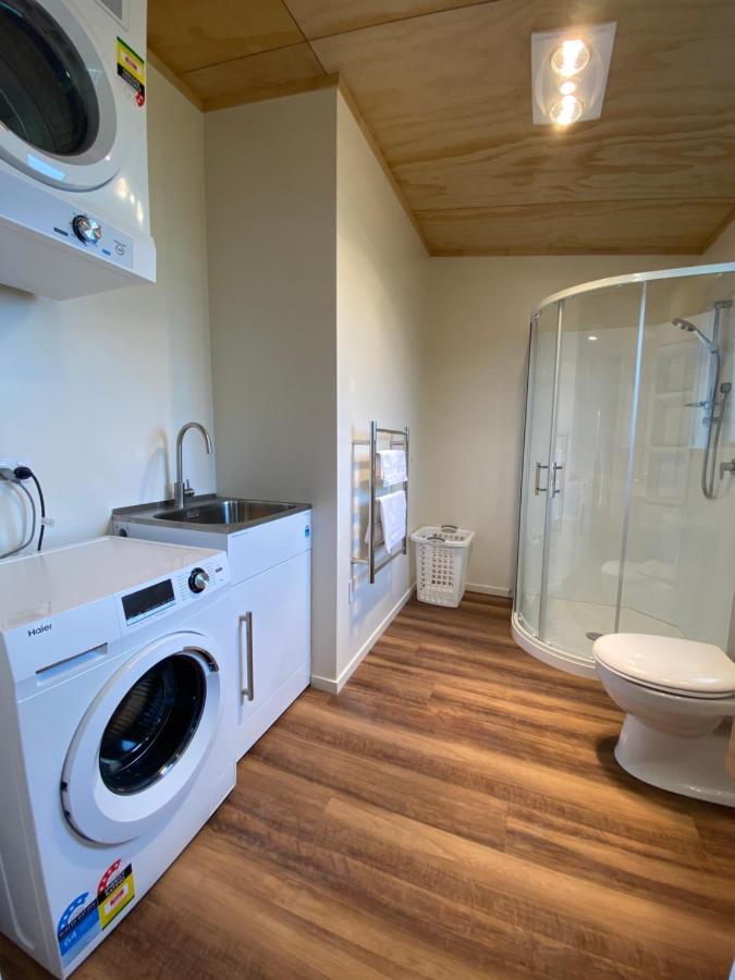 Country Retreats On Ranzau 7 *