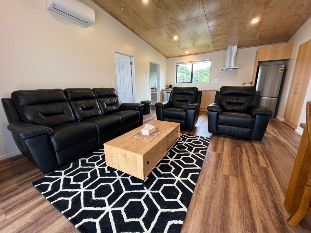 Country Retreats On Ranzau 7 *