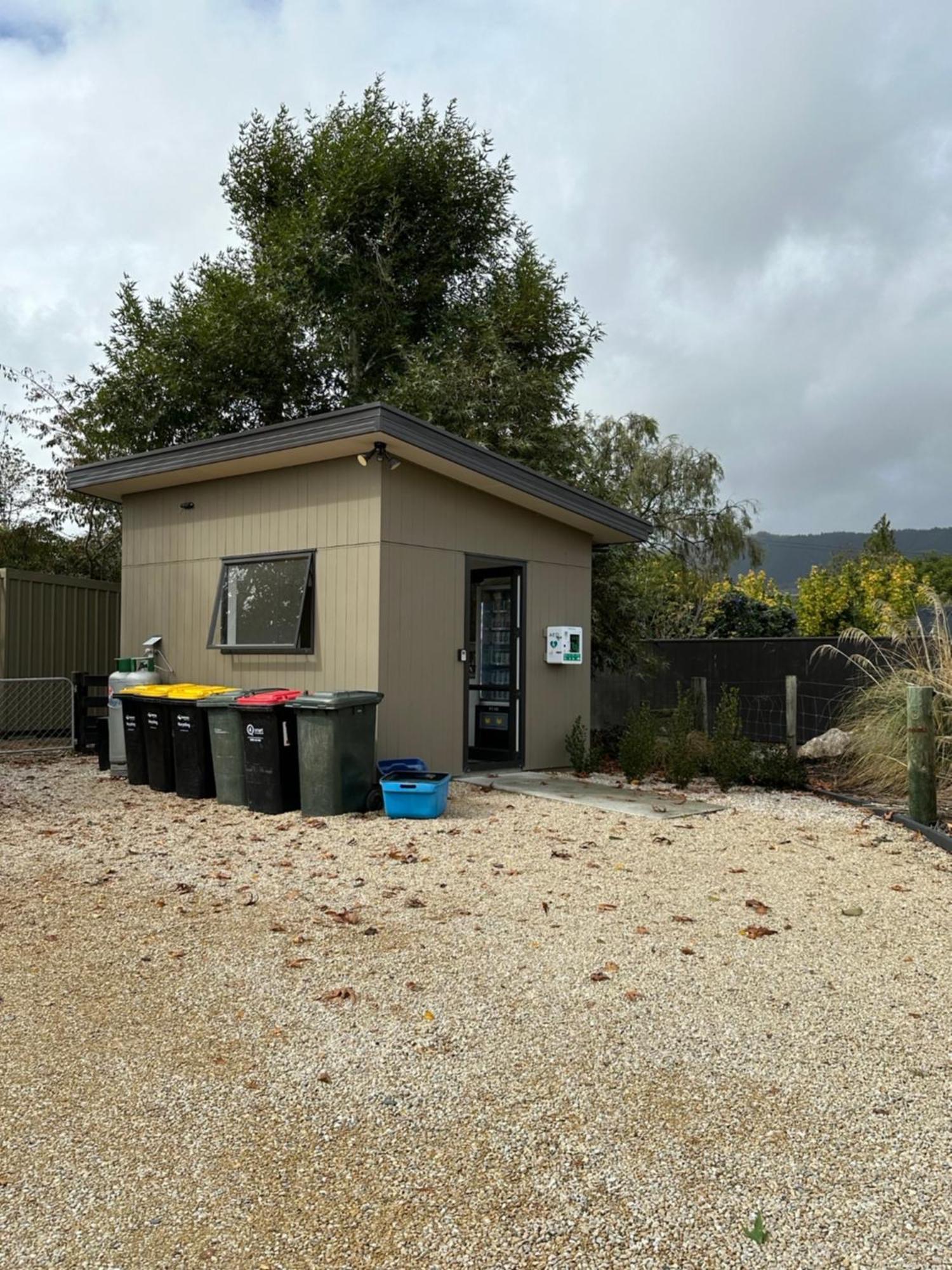 Country Retreats On Ranzau 7 *